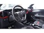 Opel Mokka 1.2 Turbo GS Line Navi Clima Stoel- en stuurverwarming Camera