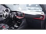 Opel Mokka 1.2 Turbo GS Line Navi Clima Stoel- en stuurverwarming Camera