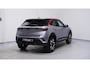 Opel Mokka 1.2 Turbo GS Line Navi Clima Stoel- en stuurverwarming Camera