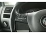 Volkswagen Transporter 2.0 TDI L2H1 140PK | DC | 6 Zits | Airco | Cruise | Navi | Parkeersens.