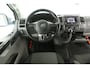 Volkswagen Transporter 2.0 TDI L2H1 140PK | DC | 6 Zits | Airco | Cruise | Navi | Parkeersens.