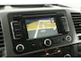 Volkswagen Transporter 2.0 TDI L2H1 140PK | DC | 6 Zits | Airco | Cruise | Navi | Parkeersens.