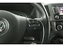 Volkswagen Transporter 2.0 TDI L2H1 140PK | DC | 6 Zits | Airco | Cruise | Navi | Parkeersens.