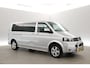 Volkswagen Transporter 2.0 TDI L2H1 140PK | DC | 6 Zits | Airco | Cruise | Navi | Parkeersens.
