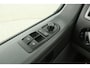 Volkswagen Transporter 2.0 TDI L2H1 140PK | DC | 6 Zits | Airco | Cruise | Navi | Parkeersens.