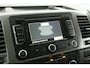 Volkswagen Transporter 2.0 TDI L2H1 140PK | DC | 6 Zits | Airco | Cruise | Navi | Parkeersens.