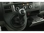 Volkswagen Transporter 2.0 TDI L2H1 140PK | DC | 6 Zits | Airco | Cruise | Navi | Parkeersens.