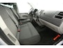 Volkswagen Transporter 2.0 TDI L2H1 140PK | DC | 6 Zits | Airco | Cruise | Navi | Parkeersens.