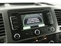 Volkswagen Transporter 2.0 TDI L2H1 140PK | DC | 6 Zits | Airco | Cruise | Navi | Parkeersens.
