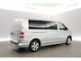 Volkswagen Transporter 2.0 TDI L2H1 140PK | DC | 6 Zits | Airco | Cruise | Navi | Parkeersens.