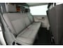 Volkswagen Transporter 2.0 TDI L2H1 140PK | DC | 6 Zits | Airco | Cruise | Navi | Parkeersens.