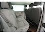 Volkswagen Transporter 2.0 TDI L2H1 140PK | DC | 6 Zits | Airco | Cruise | Navi | Parkeersens.