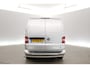 Volkswagen Transporter 2.0 TDI L2H1 140PK | DC | 6 Zits | Airco | Cruise | Navi | Parkeersens.