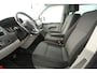 Volkswagen Transporter 2.0 TDI L2H1 140PK | DC | 6 Zits | Airco | Cruise | Navi | Parkeersens.
