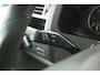 Volkswagen Transporter 2.0 TDI L2H1 140PK | DC | 6 Zits | Airco | Cruise | Navi | Parkeersens.