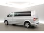 Volkswagen Transporter 2.0 TDI L2H1 140PK | DC | 6 Zits | Airco | Cruise | Navi | Parkeersens.