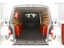 Volkswagen Transporter 2.0 TDI L2H1 140PK | DC | 6 Zits | Airco | Cruise | Navi | Parkeersens.