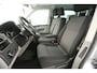 Volkswagen Transporter 2.0 TDI L2H1 140PK | DC | 6 Zits | Airco | Cruise | Navi | Parkeersens.