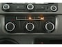 Volkswagen Transporter 2.0 TDI L2H1 140PK | DC | 6 Zits | Airco | Cruise | Navi | Parkeersens.