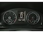 Volkswagen Transporter 2.0 TDI L2H1 140PK | DC | 6 Zits | Airco | Cruise | Navi | Parkeersens.
