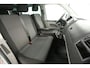Volkswagen Transporter 2.0 TDI L2H1 140PK | DC | 6 Zits | Airco | Cruise | Navi | Parkeersens.