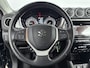 Suzuki Vitara 1.4 Boosterjet Select Smart Hybrid 1200kg Trekgewicht | Stoelverwarming | Cruise Control Adaptief | Parkeercamera | Climate Control |