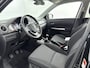 Suzuki Vitara 1.4 Boosterjet Select Smart Hybrid 1200kg Trekgewicht | Stoelverwarming | Cruise Control Adaptief | Parkeercamera | Climate Control |