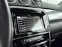 Suzuki Vitara 1.4 Boosterjet Select Smart Hybrid 1200kg Trekgewicht | Stoelverwarming | Cruise Control Adaptief | Parkeercamera | Climate Control |