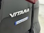 Suzuki Vitara 1.4 Boosterjet Select Smart Hybrid 1200kg Trekgewicht | Stoelverwarming | Cruise Control Adaptief | Parkeercamera | Climate Control |