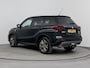 Suzuki Vitara 1.4 Boosterjet Select Smart Hybrid 1200kg Trekgewicht | Stoelverwarming | Cruise Control Adaptief | Parkeercamera | Climate Control |