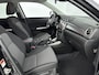Suzuki Vitara 1.4 Boosterjet Select Smart Hybrid 1200kg Trekgewicht | Stoelverwarming | Cruise Control Adaptief | Parkeercamera | Climate Control |