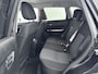 Suzuki Vitara 1.4 Boosterjet Select Smart Hybrid 1200kg Trekgewicht | Stoelverwarming | Cruise Control Adaptief | Parkeercamera | Climate Control |
