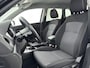 Suzuki Vitara 1.4 Boosterjet Select Smart Hybrid 1200kg Trekgewicht | Stoelverwarming | Cruise Control Adaptief | Parkeercamera | Climate Control |