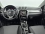 Suzuki Vitara 1.4 Boosterjet Select Smart Hybrid 1200kg Trekgewicht | Stoelverwarming | Cruise Control Adaptief | Parkeercamera | Climate Control |