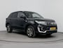 Suzuki Vitara 1.4 Boosterjet Select Smart Hybrid 1200kg Trekgewicht | Stoelverwarming | Cruise Control Adaptief | Parkeercamera | Climate Control |