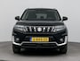 Suzuki Vitara 1.4 Boosterjet Select Smart Hybrid 1200kg Trekgewicht | Stoelverwarming | Cruise Control Adaptief | Parkeercamera | Climate Control |
