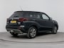 Suzuki Vitara 1.4 Boosterjet Select Smart Hybrid 1200kg Trekgewicht | Stoelverwarming | Cruise Control Adaptief | Parkeercamera | Climate Control |