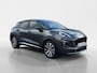 Ford Puma 1.0 EcoBoost Hybrid Titanium X | Dealer onderhouden | Driver assistance pack | Winter pack | Elektrische achterklep | Parkeersensoren voor en achter | Achteruitrijcamera | B&O audio | Apple carplay & Android auto | 12 maanden garantie |