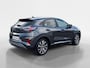 Ford Puma 1.0 EcoBoost Hybrid Titanium X | Dealer onderhouden | Driver assistance pack | Winter pack | Elektrische achterklep | Parkeersensoren voor en achter | Achteruitrijcamera | B&O audio | Apple carplay & Android auto | 12 maanden garantie |