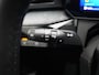 Renault Clio 1.8 Hybrid 160 techno - Demo - All Season banden - Pack Premiere -