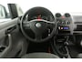 Volkswagen Caddy 1.9 TDI 105PK | Airco | Trekhaak | Elektrpakket | Sidebars