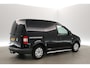 Volkswagen Caddy 1.9 TDI 105PK | Airco | Trekhaak | Elektrpakket | Sidebars