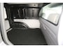 Volkswagen Caddy 1.9 TDI 105PK | Airco | Trekhaak | Elektrpakket | Sidebars