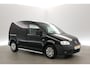 Volkswagen Caddy 1.9 TDI 105PK | Airco | Trekhaak | Elektrpakket | Sidebars
