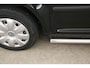 Volkswagen Caddy 1.9 TDI 105PK | Airco | Trekhaak | Elektrpakket | Sidebars