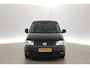 Volkswagen Caddy 1.9 TDI 105PK | Airco | Trekhaak | Elektrpakket | Sidebars