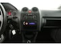 Volkswagen Caddy 1.9 TDI 105PK | Airco | Trekhaak | Elektrpakket | Sidebars