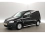 Volkswagen Caddy 1.9 TDI 105PK | Airco | Trekhaak | Elektrpakket | Sidebars
