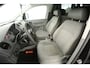 Volkswagen Caddy 1.9 TDI 105PK | Airco | Trekhaak | Elektrpakket | Sidebars