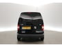 Volkswagen Caddy 1.9 TDI 105PK | Airco | Trekhaak | Elektrpakket | Sidebars